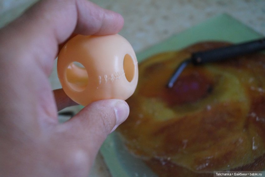 Третья выписка июня. Полная прошивка Оленьки. Паяем Шурочку. Как сделать реснички кукле СССР. Приводим в порядок волосы