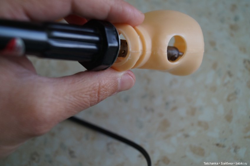 Третья выписка июня. Полная прошивка Оленьки. Паяем Шурочку. Как сделать реснички кукле СССР. Приводим в порядок волосы