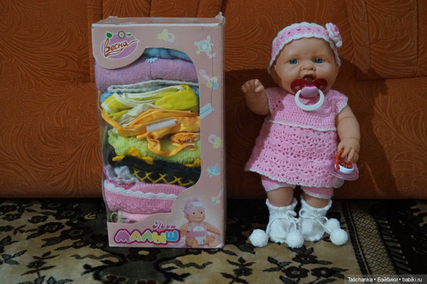 Третья выписка июня. Полная прошивка Оленьки. Паяем Шурочку. Как сделать реснички кукле СССР. Приводим в порядок волосы