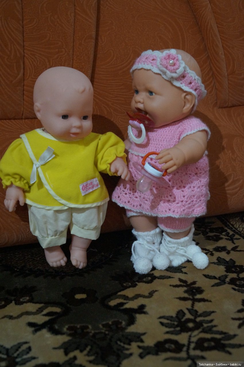 Третья выписка июня. Полная прошивка Оленьки. Паяем Шурочку. Как сделать реснички кукле СССР. Приводим в порядок волосы