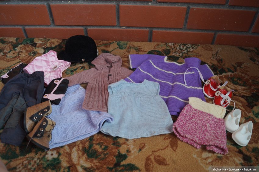 Посылочка сюрприз — Игрушки СССР и советского детства: резиновые (фото 7)