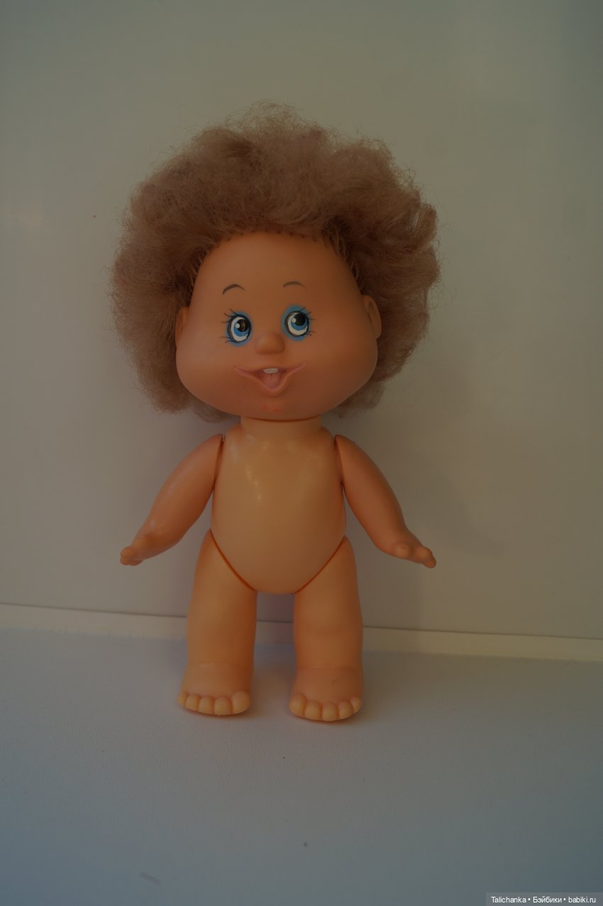 Третья выписка июня. Полная прошивка Оленьки. Паяем Шурочку. Как сделать реснички кукле СССР. Приводим в порядок волосы