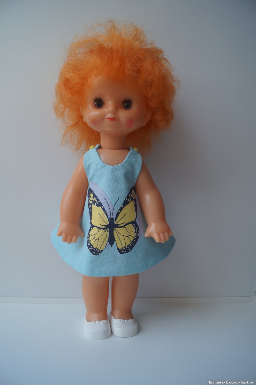 Третья выписка июня. Полная прошивка Оленьки. Паяем Шурочку. Как сделать реснички кукле СССР. Приводим в порядок волосы