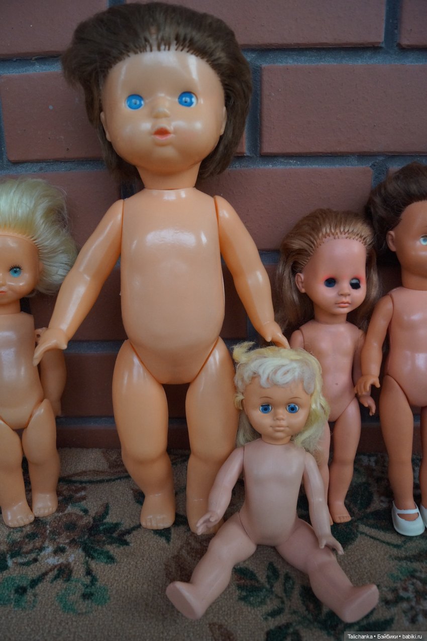 Третья выписка июня. Полная прошивка Оленьки. Паяем Шурочку. Как сделать реснички кукле СССР. Приводим в порядок волосы