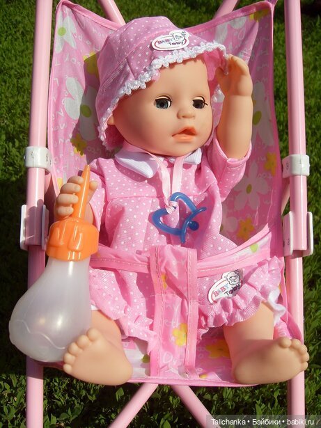 Третья выписка июня. Полная прошивка Оленьки. Паяем Шурочку. Как сделать реснички кукле СССР. Приводим в порядок волосы