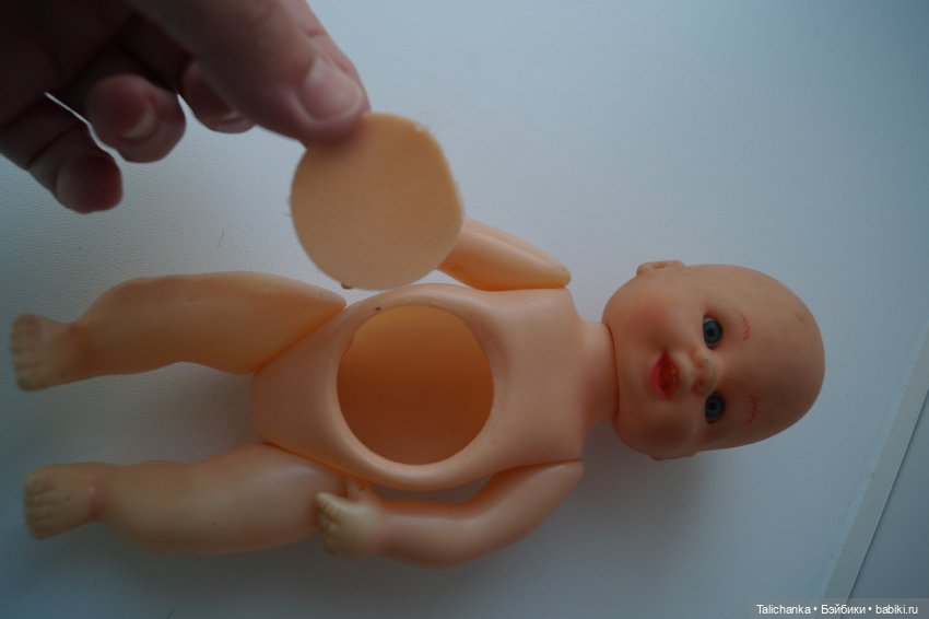 Третья выписка июня. Полная прошивка Оленьки. Паяем Шурочку. Как сделать реснички кукле СССР. Приводим в порядок волосы