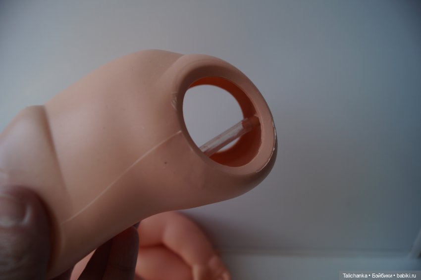 Третья выписка июня. Полная прошивка Оленьки. Паяем Шурочку. Как сделать реснички кукле СССР. Приводим в порядок волосы