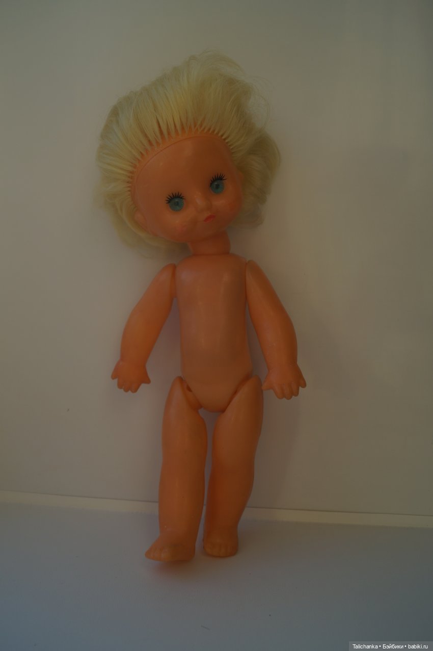 Третья выписка июня. Полная прошивка Оленьки. Паяем Шурочку. Как сделать реснички кукле СССР. Приводим в порядок волосы
