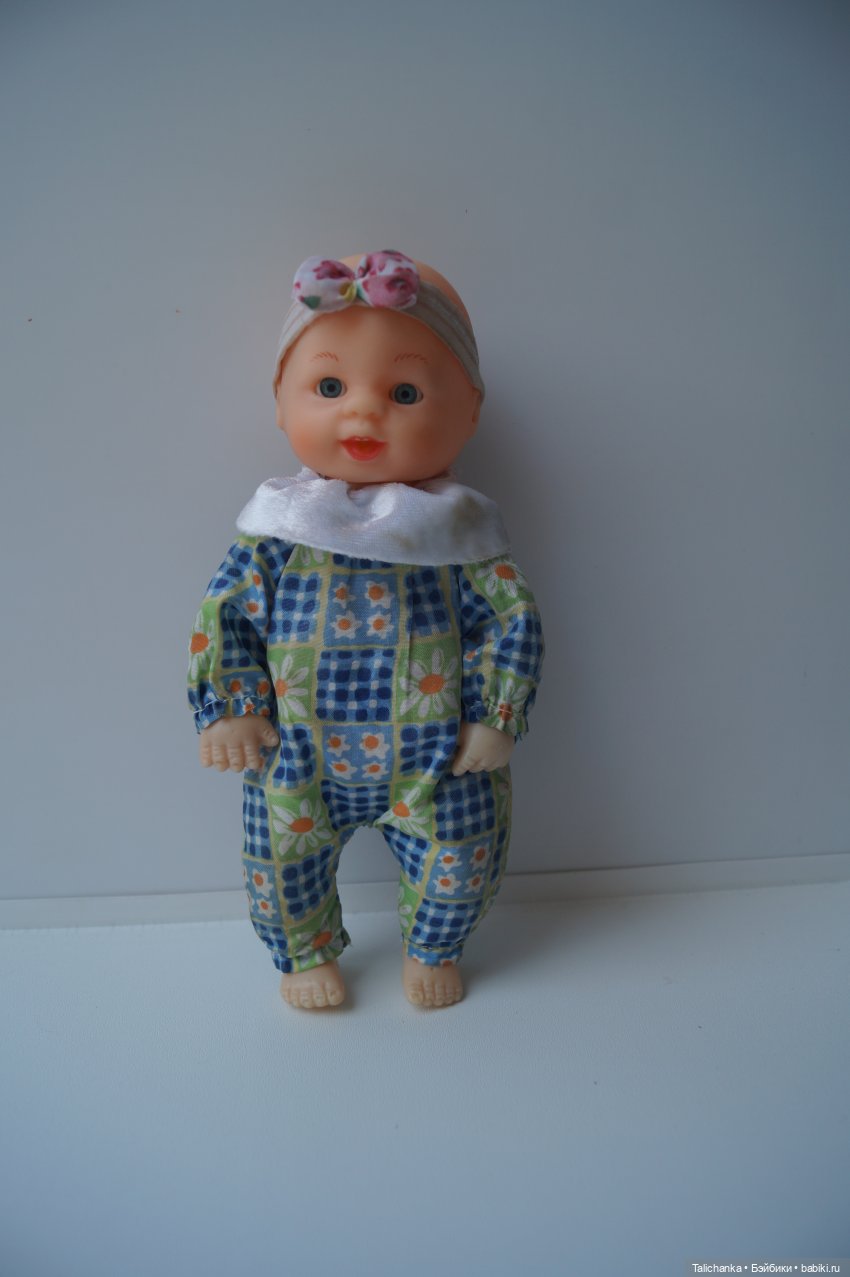 Третья выписка июня. Полная прошивка Оленьки. Паяем Шурочку. Как сделать реснички кукле СССР. Приводим в порядок волосы