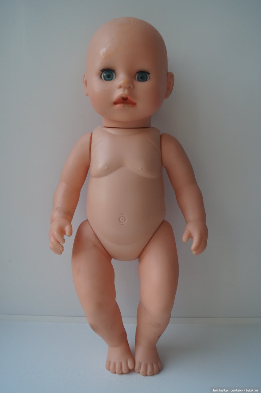 Третья выписка июня. Полная прошивка Оленьки. Паяем Шурочку. Как сделать реснички кукле СССР. Приводим в порядок волосы