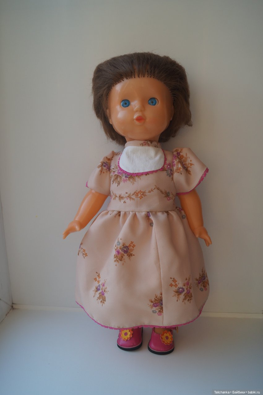 Третья выписка июня. Полная прошивка Оленьки. Паяем Шурочку. Как сделать реснички кукле СССР. Приводим в порядок волосы