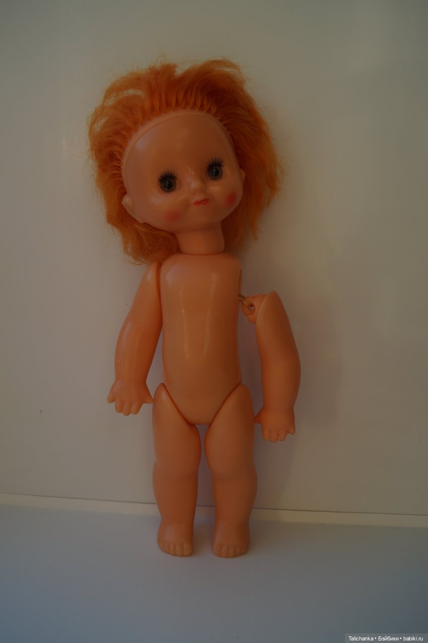 Третья выписка июня. Полная прошивка Оленьки. Паяем Шурочку. Как сделать реснички кукле СССР. Приводим в порядок волосы