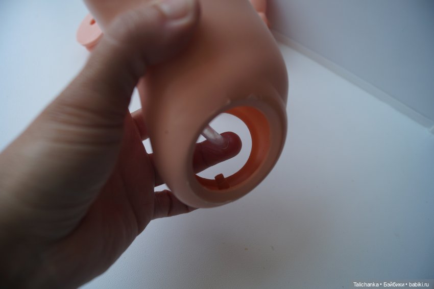 Третья выписка июня. Полная прошивка Оленьки. Паяем Шурочку. Как сделать реснички кукле СССР. Приводим в порядок волосы