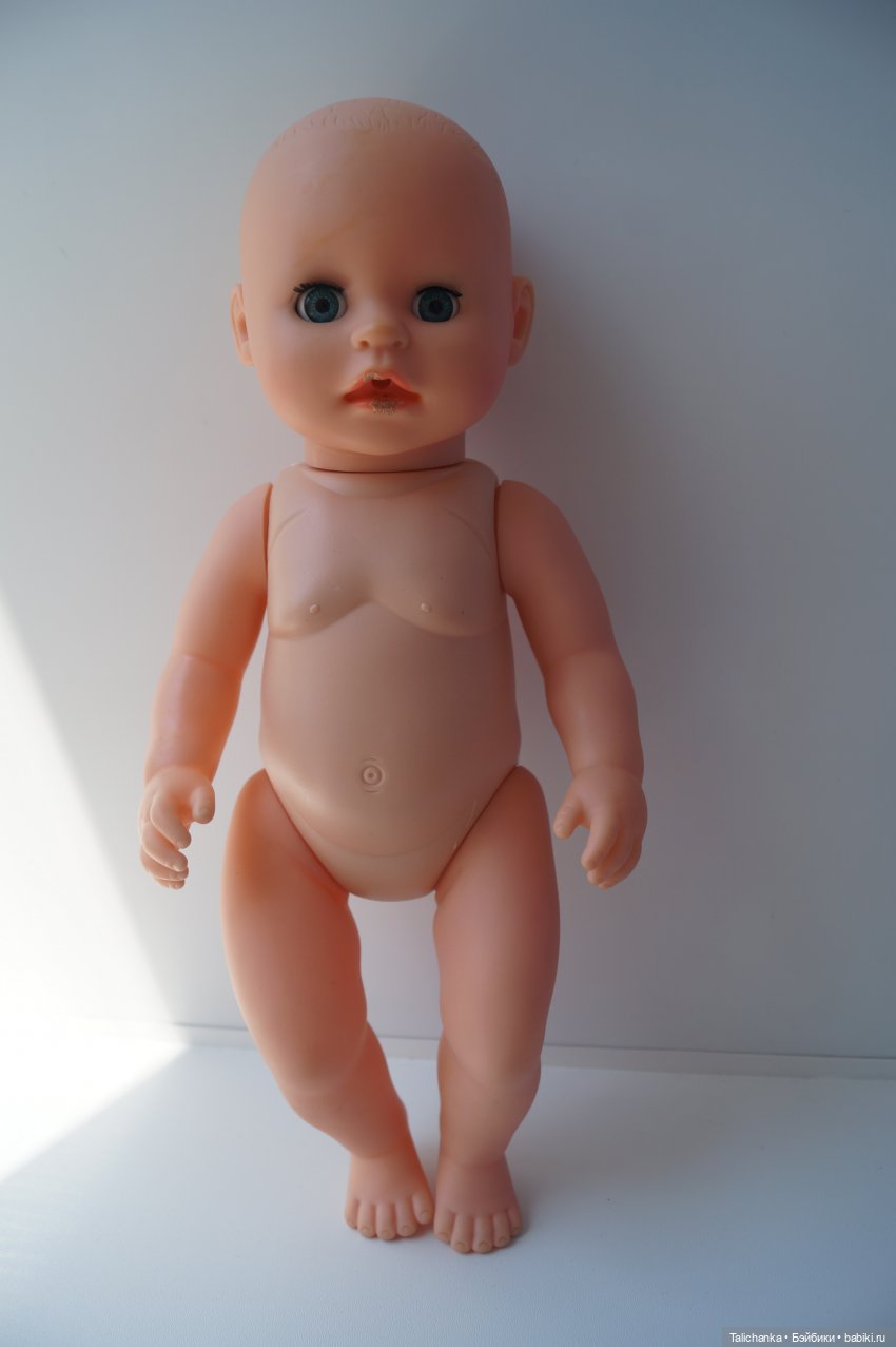 Третья выписка июня. Полная прошивка Оленьки. Паяем Шурочку. Как сделать реснички кукле СССР. Приводим в порядок волосы