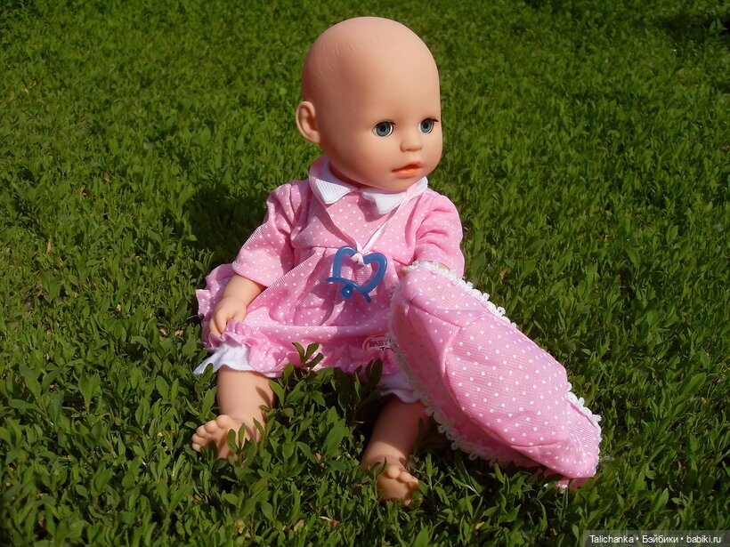 Третья выписка июня. Полная прошивка Оленьки. Паяем Шурочку. Как сделать реснички кукле СССР. Приводим в порядок волосы