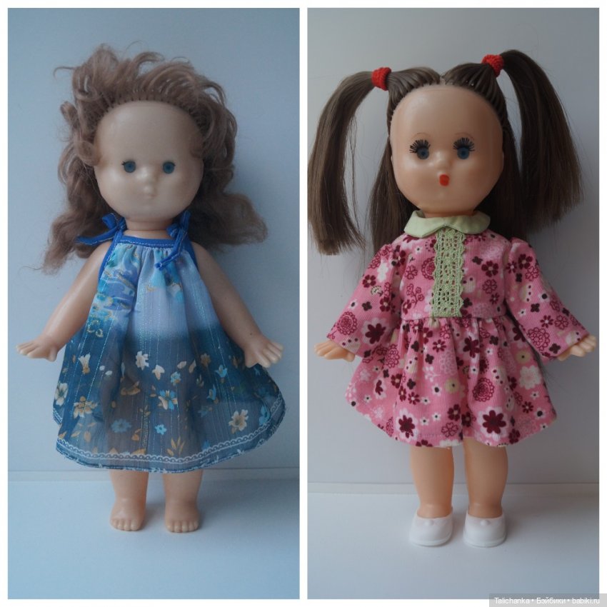 Третья выписка июня. Полная прошивка Оленьки. Паяем Шурочку. Как сделать реснички кукле СССР. Приводим в порядок волосы