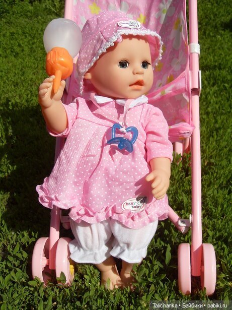 Третья выписка июня. Полная прошивка Оленьки. Паяем Шурочку. Как сделать реснички кукле СССР. Приводим в порядок волосы