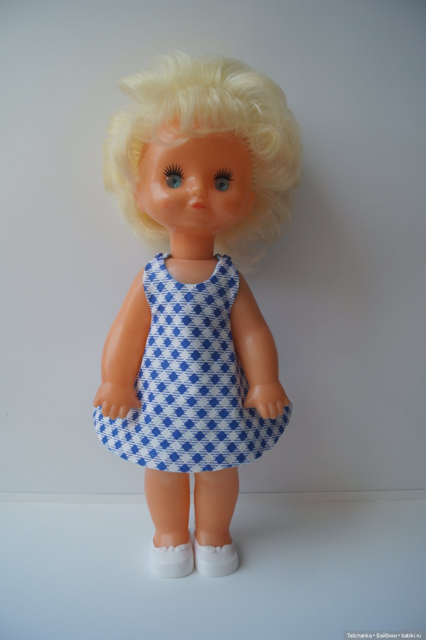 Третья выписка июня. Полная прошивка Оленьки. Паяем Шурочку. Как сделать реснички кукле СССР. Приводим в порядок волосы