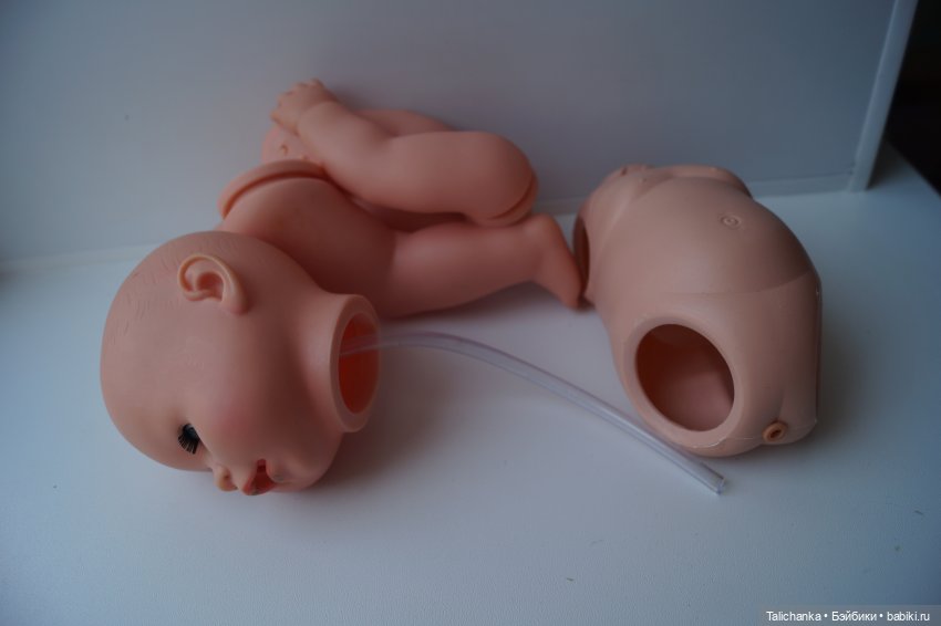 Третья выписка июня. Полная прошивка Оленьки. Паяем Шурочку. Как сделать реснички кукле СССР. Приводим в порядок волосы