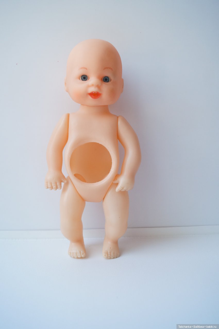 Третья выписка июня. Полная прошивка Оленьки. Паяем Шурочку. Как сделать реснички кукле СССР. Приводим в порядок волосы