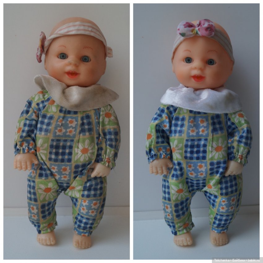 Третья выписка июня. Полная прошивка Оленьки. Паяем Шурочку. Как сделать реснички кукле СССР. Приводим в порядок волосы