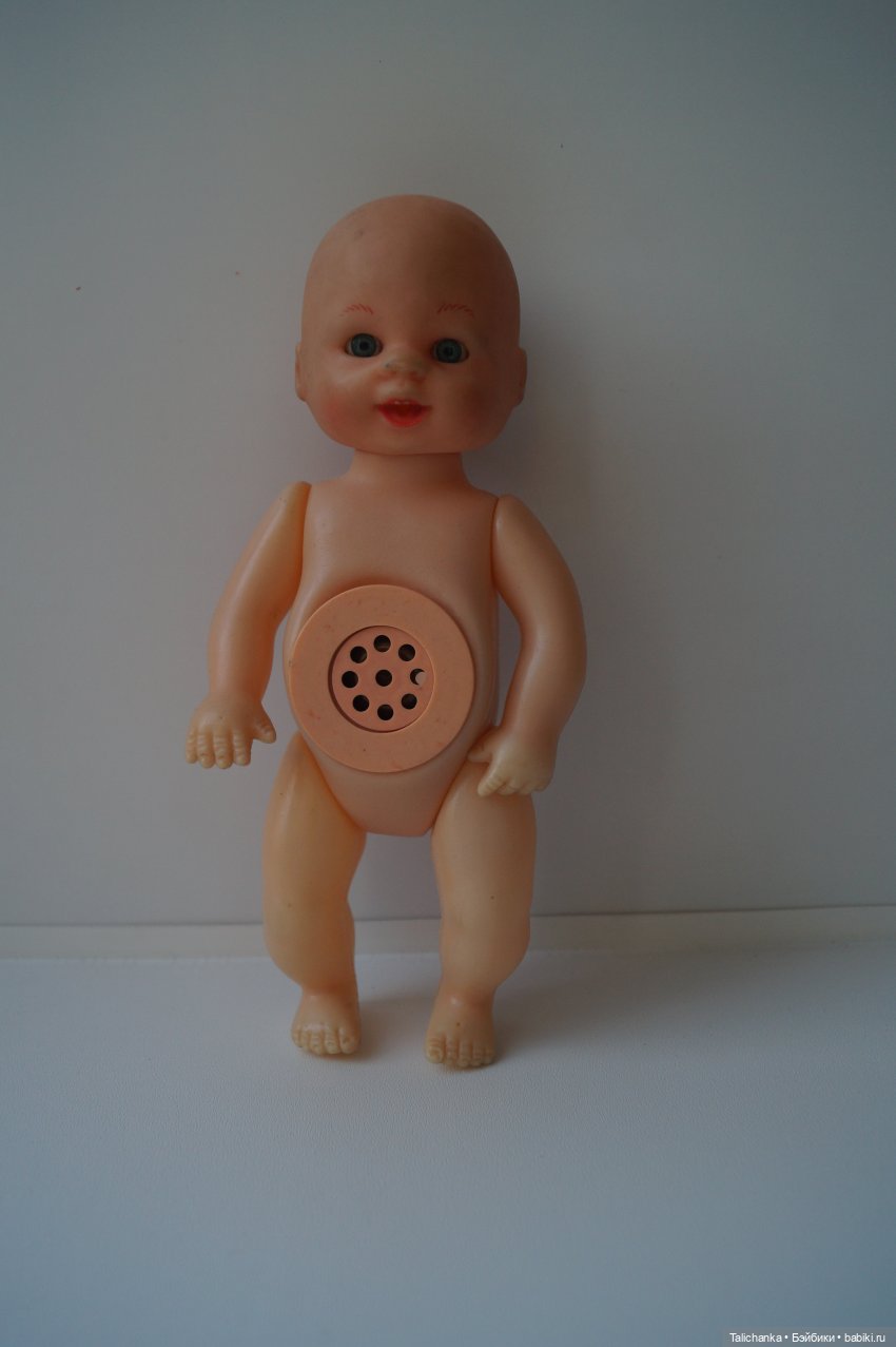 Третья выписка июня. Полная прошивка Оленьки. Паяем Шурочку. Как сделать реснички кукле СССР. Приводим в порядок волосы