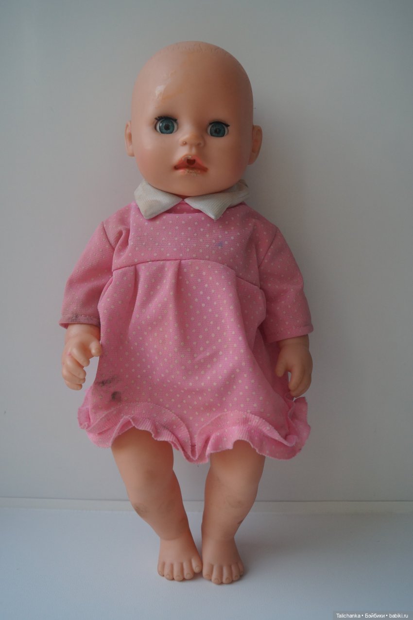Третья выписка июня. Полная прошивка Оленьки. Паяем Шурочку. Как сделать реснички кукле СССР. Приводим в порядок волосы