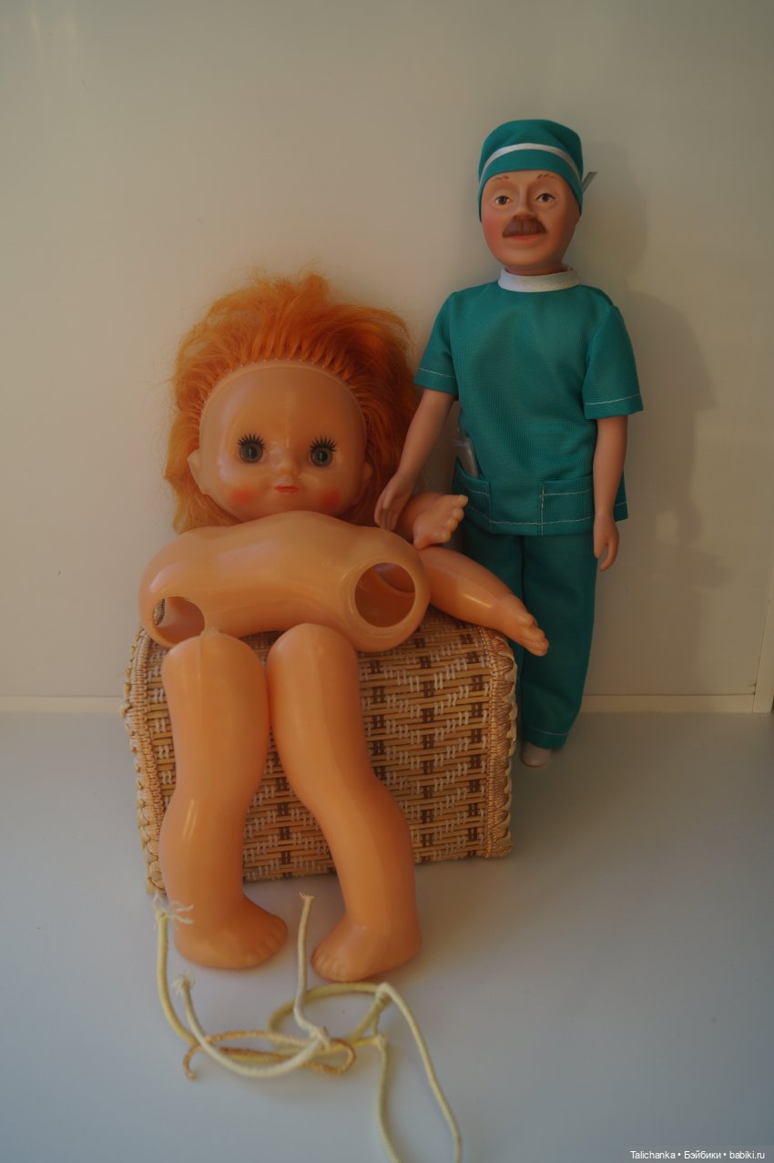 Третья выписка июня. Полная прошивка Оленьки. Паяем Шурочку. Как сделать реснички кукле СССР. Приводим в порядок волосы