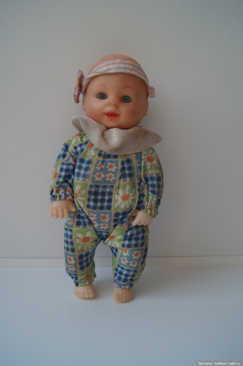 Третья выписка июня. Полная прошивка Оленьки. Паяем Шурочку. Как сделать реснички кукле СССР. Приводим в порядок волосы