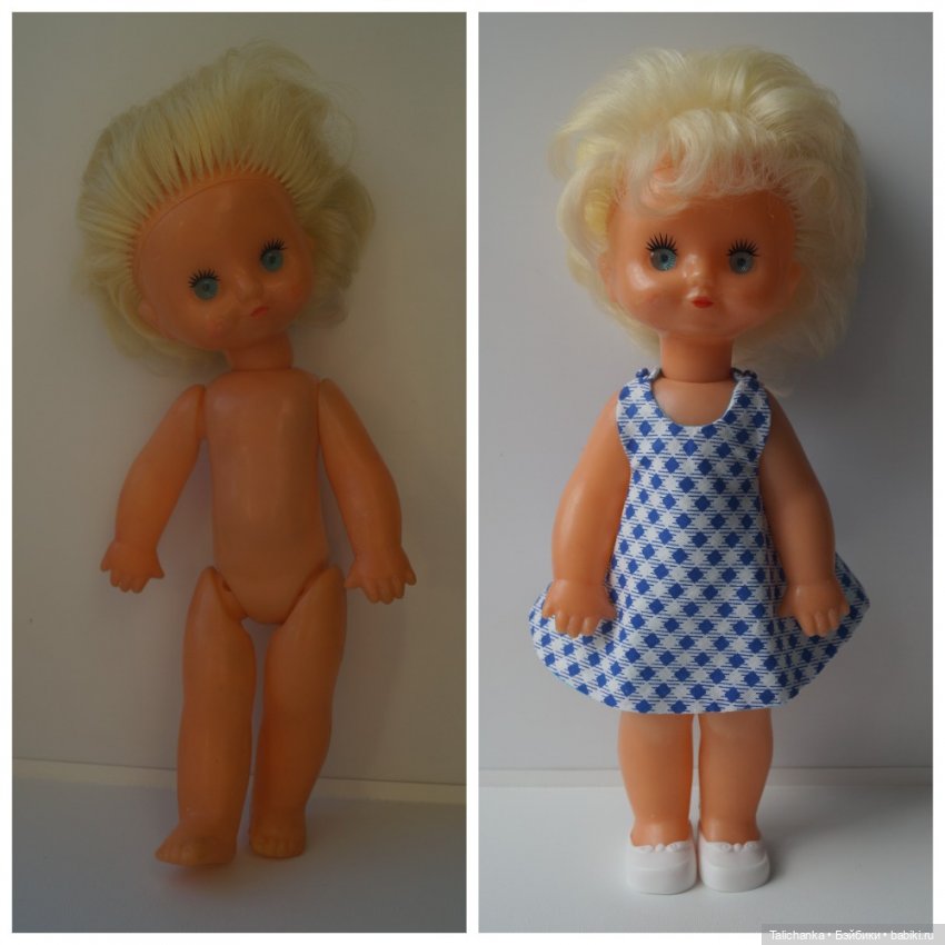 Третья выписка июня. Полная прошивка Оленьки. Паяем Шурочку. Как сделать реснички кукле СССР. Приводим в порядок волосы