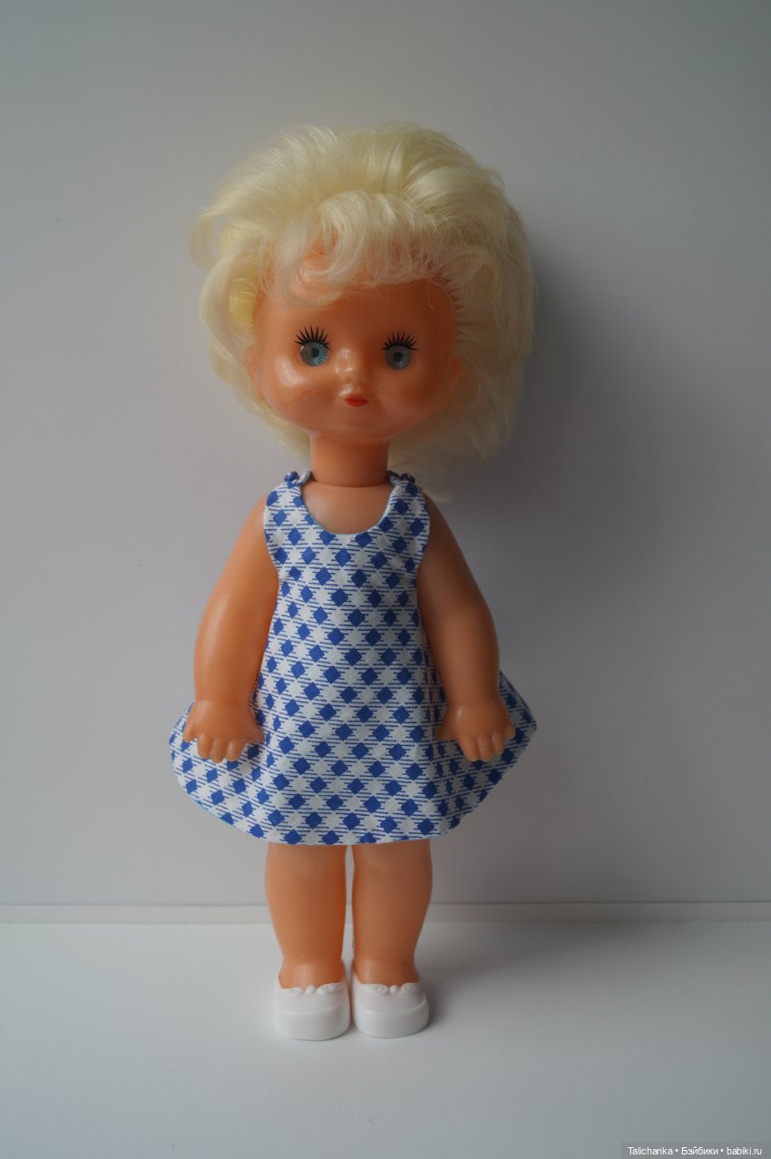 Третья выписка июня. Полная прошивка Оленьки. Паяем Шурочку. Как сделать реснички кукле СССР. Приводим в порядок волосы