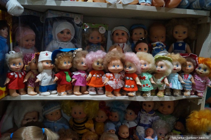 Третья выписка июня. Полная прошивка Оленьки. Паяем Шурочку. Как сделать реснички кукле СССР. Приводим в порядок волосы