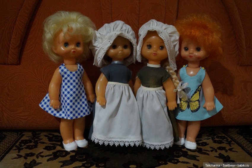 Третья выписка июня. Полная прошивка Оленьки. Паяем Шурочку. Как сделать реснички кукле СССР. Приводим в порядок волосы