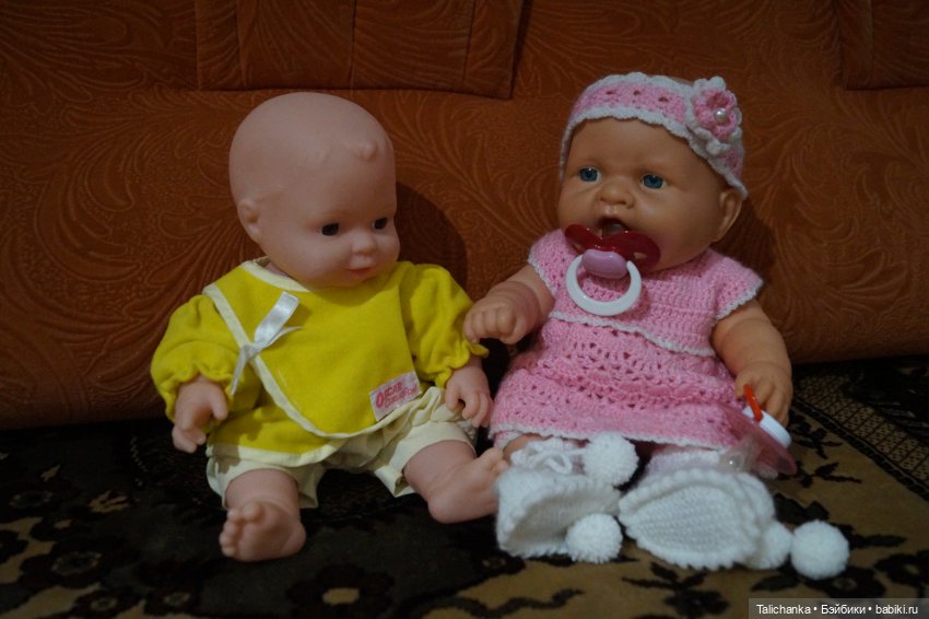 Третья выписка июня. Полная прошивка Оленьки. Паяем Шурочку. Как сделать реснички кукле СССР. Приводим в порядок волосы