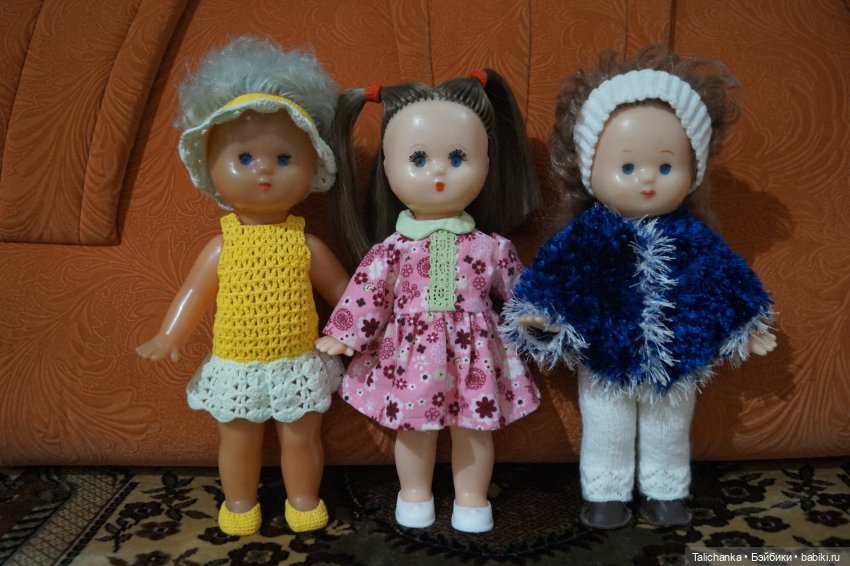 Третья выписка июня. Полная прошивка Оленьки. Паяем Шурочку. Как сделать реснички кукле СССР. Приводим в порядок волосы