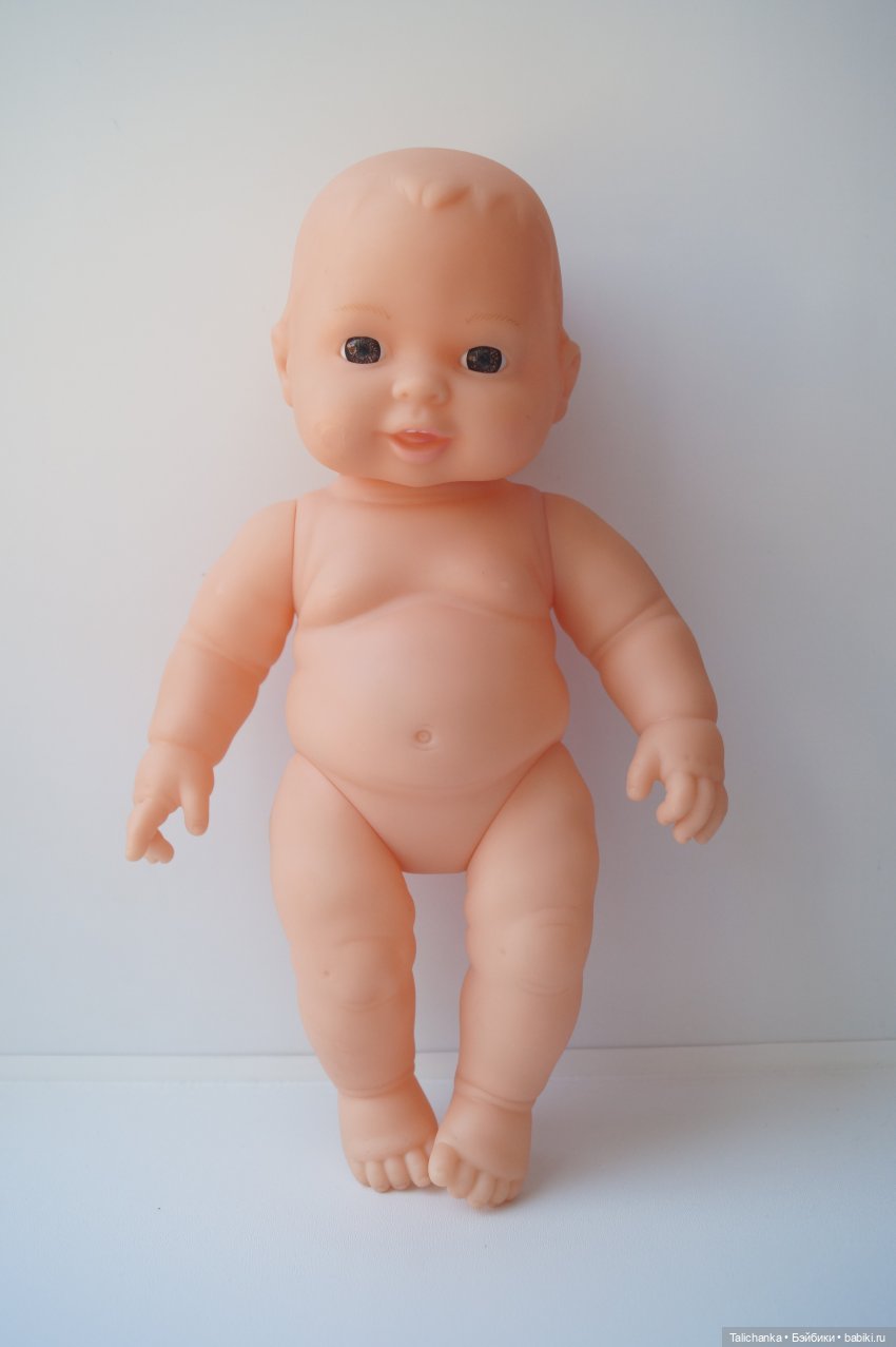 Третья выписка июня. Полная прошивка Оленьки. Паяем Шурочку. Как сделать реснички кукле СССР. Приводим в порядок волосы