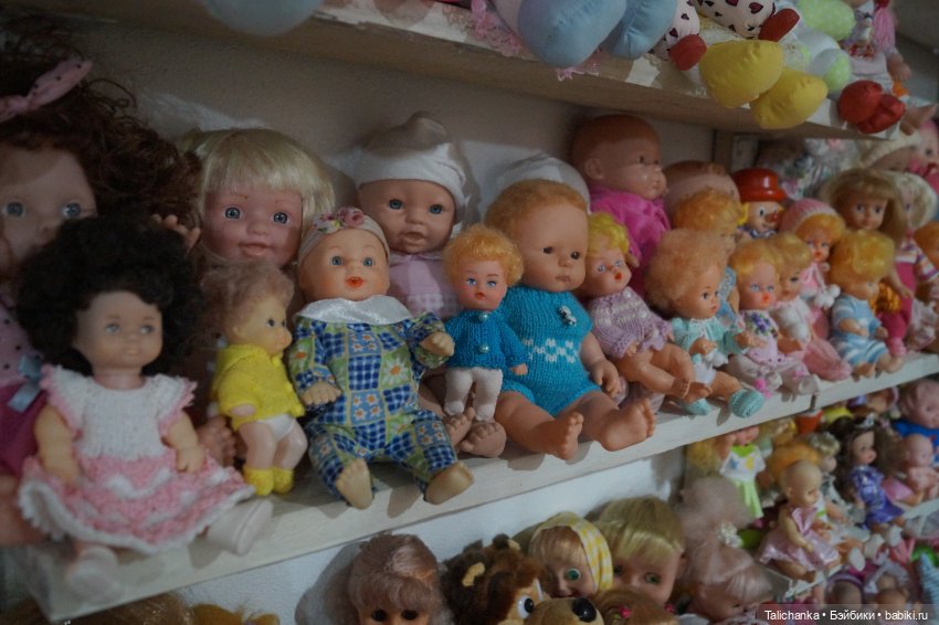 Третья выписка июня. Полная прошивка Оленьки. Паяем Шурочку. Как сделать реснички кукле СССР. Приводим в порядок волосы