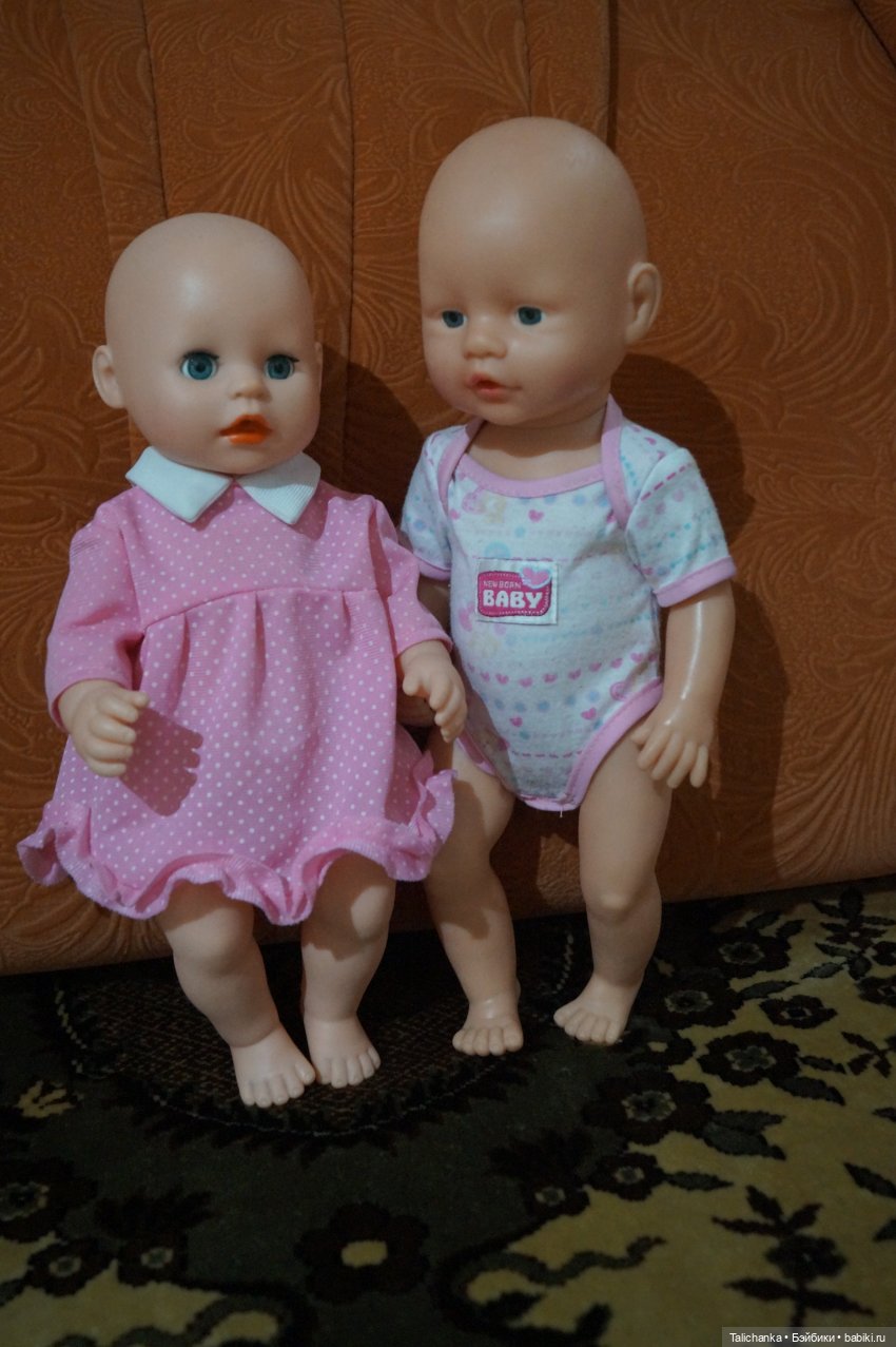 Третья выписка июня. Полная прошивка Оленьки. Паяем Шурочку. Как сделать реснички кукле СССР. Приводим в порядок волосы