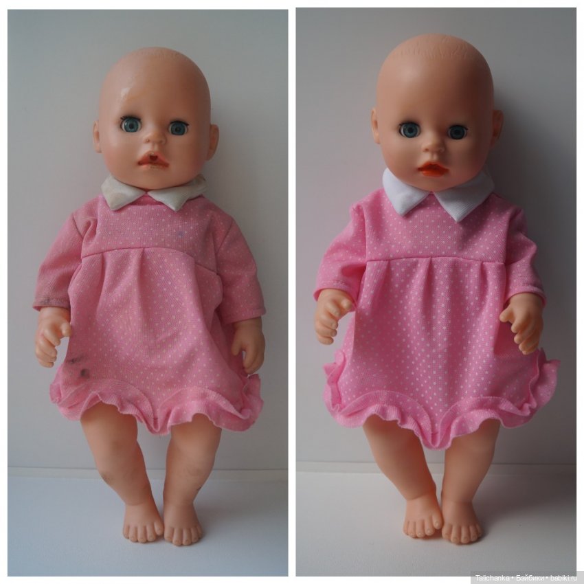 Третья выписка июня. Полная прошивка Оленьки. Паяем Шурочку. Как сделать реснички кукле СССР. Приводим в порядок волосы