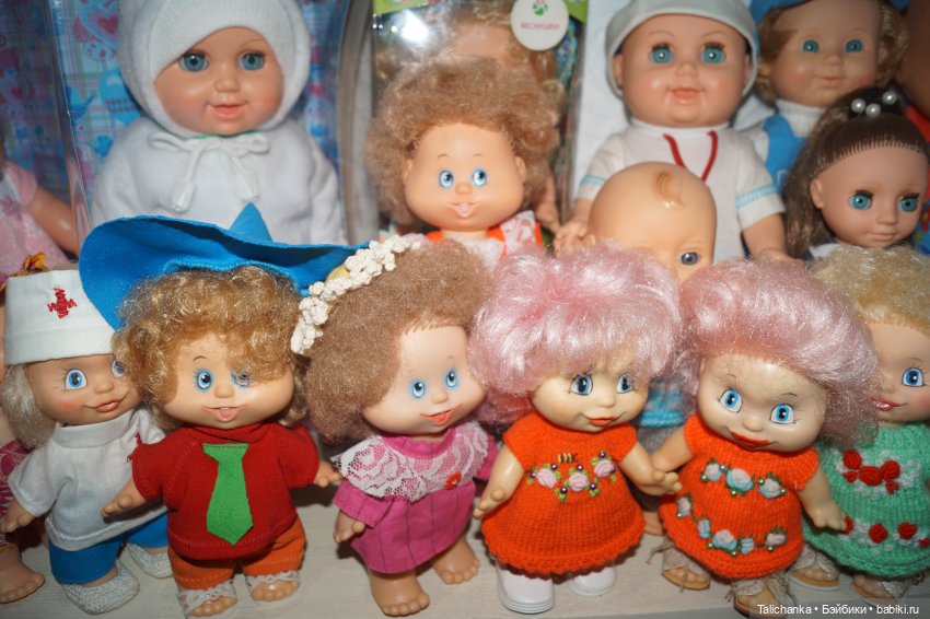 Третья выписка июня. Полная прошивка Оленьки. Паяем Шурочку. Как сделать реснички кукле СССР. Приводим в порядок волосы