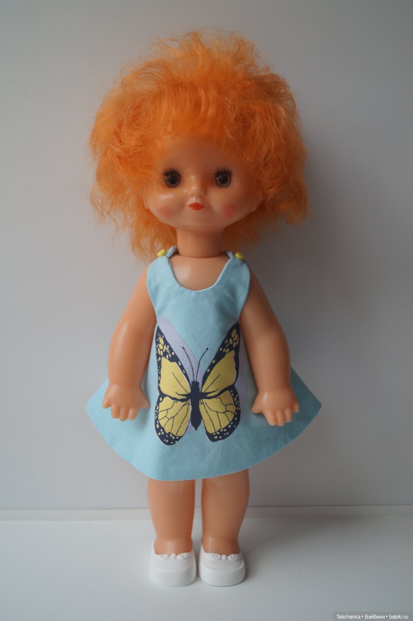 Третья выписка июня. Полная прошивка Оленьки. Паяем Шурочку. Как сделать реснички кукле СССР. Приводим в порядок волосы