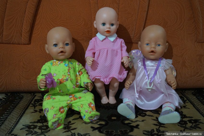 Третья выписка июня. Полная прошивка Оленьки. Паяем Шурочку. Как сделать реснички кукле СССР. Приводим в порядок волосы
