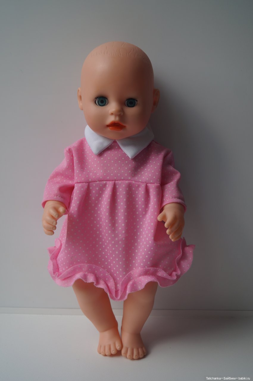 Третья выписка июня. Полная прошивка Оленьки. Паяем Шурочку. Как сделать реснички кукле СССР. Приводим в порядок волосы