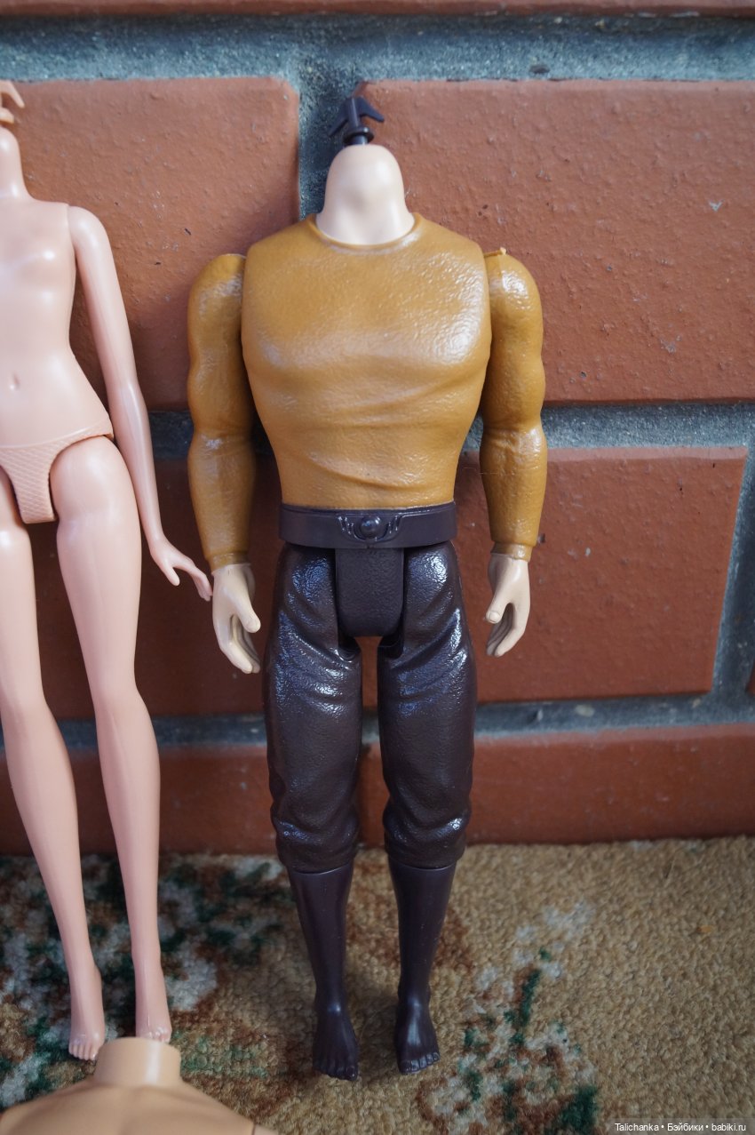 Посылочка с новыми жителями и новыми пациентами (фото 6)