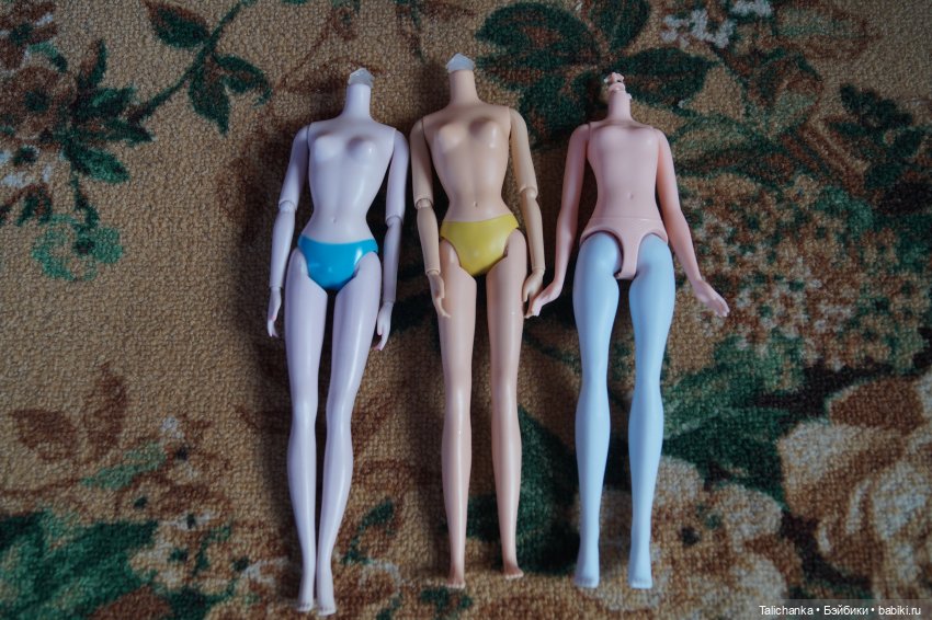 Посылочка с новыми жителями и новыми пациентами (фото 3)