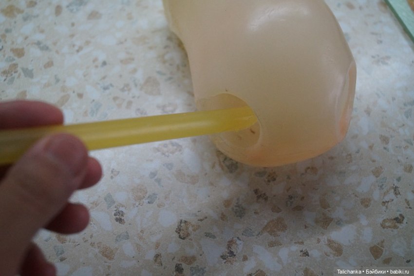 Четвёртая выписка июня. Паяем разбитое тело с утратами. Полная прошивка+завивка. Как починить шейный шарнир. Чем снять