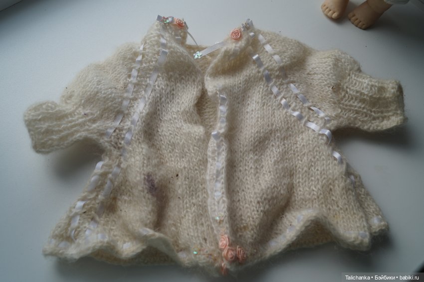 Четвёртая выписка июня. Паяем разбитое тело с утратами. Полная прошивка+завивка. Как починить шейный шарнир. Чем снять