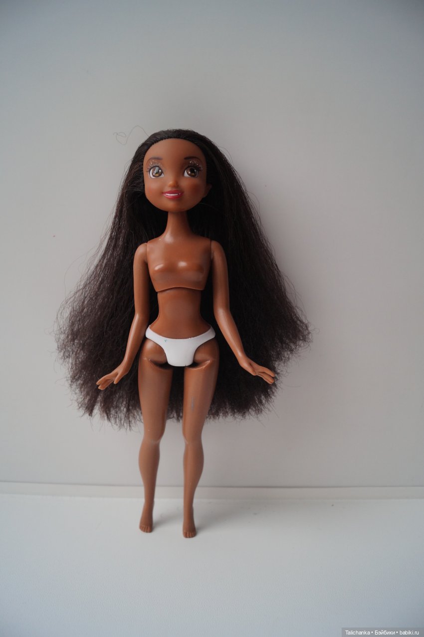 Четвёртая выписка июня. Паяем разбитое тело с утратами. Полная прошивка+завивка. Как починить шейный шарнир. Чем снять