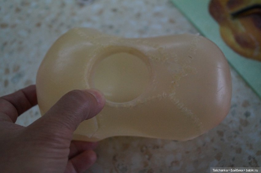 Четвёртая выписка июня. Паяем разбитое тело с утратами. Полная прошивка+завивка. Как починить шейный шарнир. Чем снять