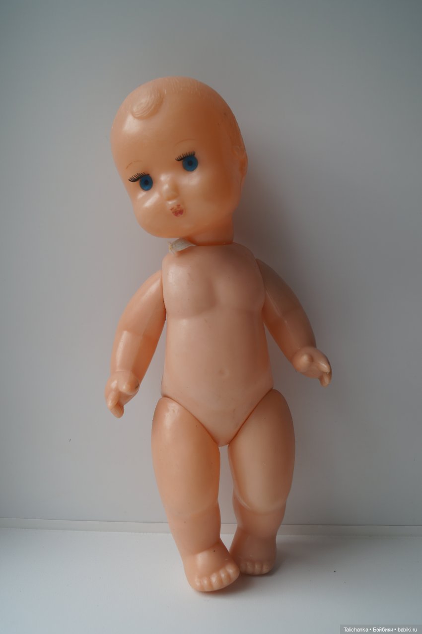 Четвёртая выписка июня. Паяем разбитое тело с утратами. Полная прошивка+завивка. Как починить шейный шарнир. Чем снять